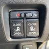 honda n-box 2014 -HONDA--N BOX DBA-JF1--JF1-1415726---HONDA--N BOX DBA-JF1--JF1-1415726- image 3