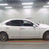 lexus ls 2010 -LEXUS 【前橋 300ﾄ4717】--Lexus LS DAA-UVF45--UVF45-5009652---LEXUS 【前橋 300ﾄ4717】--Lexus LS DAA-UVF45--UVF45-5009652- image 8