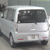 mitsubishi ek-wagon 2010 CFJ1827232 image 2