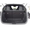 toyota yaris 2023 -TOYOTA--Yaris 6AA-MXPH10--MXPH10-2122592---TOYOTA--Yaris 6AA-MXPH10--MXPH10-2122592- image 7