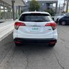 honda vezel 2017 -HONDA--VEZEL DBA-RU1--RU1-1222465---HONDA--VEZEL DBA-RU1--RU1-1222465- image 3