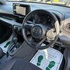 toyota yaris 2020 CFJ1616921 image 19