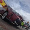 toyota prius-α 2017 CFJ0604252 image 25