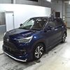 toyota raize 2020 CFJ1675450 image 5