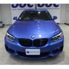 bmw 2-series 2015 quick_quick_DBA-1J20_0V467283 image 10