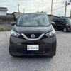 nissan dayz 2021 CFJ1599253 image 15