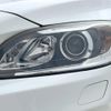 volvo v60 2017 CFJ1594067 image 14