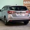 subaru impreza-wagon 2016 CFJ1739087 image 3