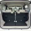 daihatsu move 2020 -DAIHATSU--Move DBA-LA150S--LA150S-2044925---DAIHATSU--Move DBA-LA150S--LA150S-2044925- image 20
