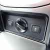 toyota land-cruiser-prado 2021 25431303 image 36