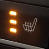 jeep wrangler 2020 CFJ1755437 image 6