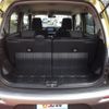 suzuki xbee 2018 CFJ1640653 image 7