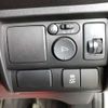 honda freed-spike 2015 -HONDA--Freed Spike DBA-GB3--GB3-1628731---HONDA--Freed Spike DBA-GB3--GB3-1628731- image 5