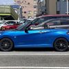 daihatsu copen 2014 -DAIHATSU--Copen DBA-LA400K--LA400K-0001062---DAIHATSU--Copen DBA-LA400K--LA400K-0001062- image 13
