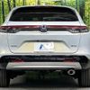 honda vezel 2021 CFJ1711112 image 16