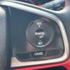 honda civic 2018 quick_quick_FK8_FK8-1001089 image 7