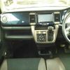 suzuki hustler 2018 -SUZUKI--Hustler MR41S-293784---SUZUKI--Hustler MR41S-293784- image 9