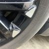 subaru outback 2022 CFJ1704968 image 8