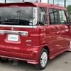 suzuki spacia 2020 -SUZUKI--Spacia DAA-MK53S--MK53S-662194---SUZUKI--Spacia DAA-MK53S--MK53S-662194- image 18