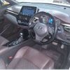 toyota c-hr 2017 -TOYOTA--C-HR DAA-ZYX10--ZYX10-2049164---TOYOTA--C-HR DAA-ZYX10--ZYX10-2049164- image 6