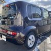 nissan cube 2019 -NISSAN--Cube DBA-Z12--Z12-407625---NISSAN--Cube DBA-Z12--Z12-407625- image 7