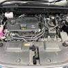 lexus nx 2023 CFJ1593746 image 18