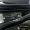 nissan fairlady-z 2003 CFJ3041774 image 30