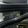 nissan fairlady-z 2003 BD19014K1590 image 30