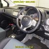 toyota vitz 2013 -TOYOTA--Vitz NCP131-2015754---TOYOTA--Vitz NCP131-2015754- image 3