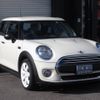 mini mini-others 2017 -BMW 【名変中 】--BMW Mini XS12--02E79530---BMW 【名変中 】--BMW Mini XS12--02E79530- image 19