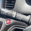 honda odyssey 2016 -HONDA--Odyssey DBA-RC1--RC1-1116691---HONDA--Odyssey DBA-RC1--RC1-1116691- image 4