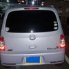 daihatsu mira-cocoa 2014 CFJ1730087 image 4