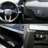 audi q5 2023 CFJ1612132 image 10