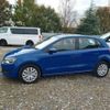 volkswagen polo 2011 -VOLKSWAGEN--VW Polo DBA-6RCBZ--WVWZZZ6RZCU015488---VOLKSWAGEN--VW Polo DBA-6RCBZ--WVWZZZ6RZCU015488- image 18