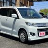 suzuki wagon-r 2012 -SUZUKI--Wagon R DBA-MH23S--MH23S-879413---SUZUKI--Wagon R DBA-MH23S--MH23S-879413- image 7