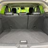 mazda cx-3 2017 CFJ1726541 image 10