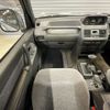 mitsubishi pajero 1995 -MITSUBISHI--Pajero KD-V46WG--V46-4043095---MITSUBISHI--Pajero KD-V46WG--V46-4043095- image 15