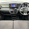 honda n-one 2018 CFJ1807450 image 3