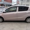 daihatsu mira 2010 -DAIHATSU--Mira DBA-L275S--L275S-2090398---DAIHATSU--Mira DBA-L275S--L275S-2090398- image 17