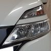 nissan serena 2019 -NISSAN--Serena DAA-HC27--HC27-008444---NISSAN--Serena DAA-HC27--HC27-008444- image 22