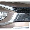 mitsubishi eclipse-cross 2022 -MITSUBISHI--Eclipse Cross 5BA-GK1W--GK1W-0501793---MITSUBISHI--Eclipse Cross 5BA-GK1W--GK1W-0501793- image 17