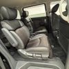 nissan elgrand 2017 CFJ1821692 image 6