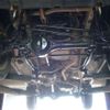 suzuki jimny 2008 -SUZUKI--Jimny JB23W--JB23W-530584---SUZUKI--Jimny JB23W--JB23W-530584- image 9