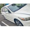 honda stream 2012 CFJ4563651 image 4