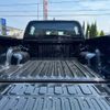 toyota hilux 2023 GOO_NET_EXCHANGE_0204524A30250711W009 image 39