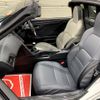 honda s660 2015 CFJ1843556 image 15