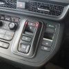 honda stepwagon 2025 -HONDA--Stepwgn 6AA-RP8--RP8-1203***---HONDA--Stepwgn 6AA-RP8--RP8-1203***- image 6
