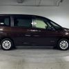 nissan serena 2018 -NISSAN--Serena DAA-GC27--GC27-024470---NISSAN--Serena DAA-GC27--GC27-024470- image 14