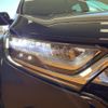 honda cr-v 2019 quick_quick_RW1_RW1-1004223 image 14