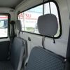 daihatsu hijet-truck 2005 -DAIHATSU 【奈良 480 2713】--Hijet Truck TE-S210P--S210P-2022969---DAIHATSU 【奈良 480 2713】--Hijet Truck TE-S210P--S210P-2022969- image 5